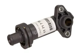 termostat-chlodzenia-zaworu-egr-11717787870-oe