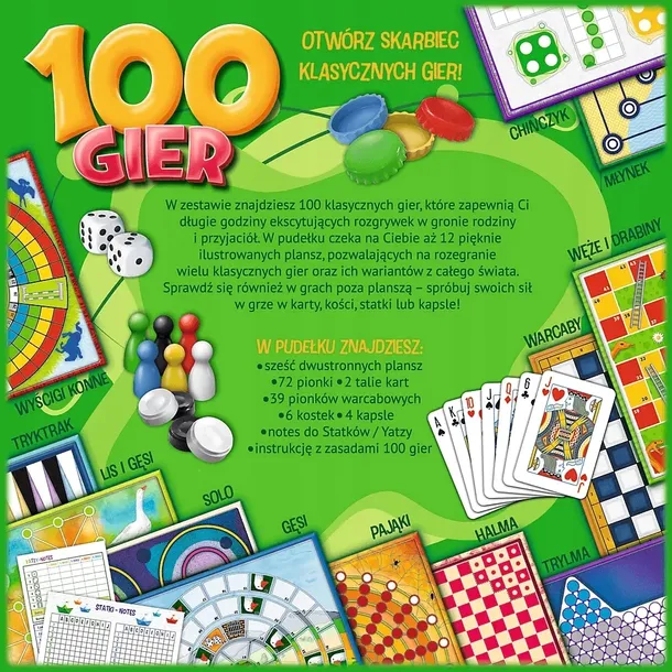 gra-100-gier-02117-czas-rozgrywki-do-1-godziny