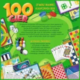 gra-100-gier-02117-czas-rozgrywki-do-1-godziny