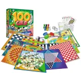 gra-100-gier-02117-informacje-dodatkowe-wersja-podrozna