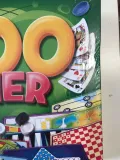 gra-100-gier-02117-maksymalna-liczba-graczy-4