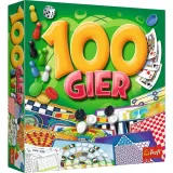 gra-100-gier-02117-wersja-jezykowa-gry-polska