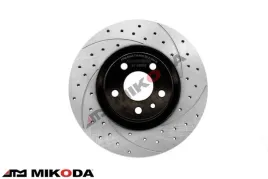 tarcza-ham-prz-alfa-romeo-gt-sport-0345s-atm