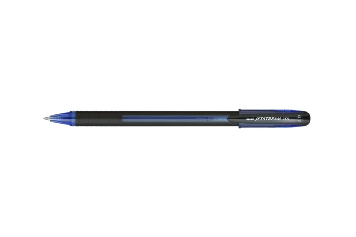 dlugopis-sx-101-jetstream-niebieski-a-12-uni-stan-nowy