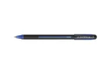 dlugopis-sx-101-jetstream-niebieski-a-12-uni-stan-nowy