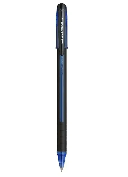dlugopis-sx-101-jetstream-niebieski-a-12-uni-marka-uni