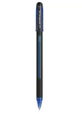 dlugopis-sx-101-jetstream-niebieski-a-12-uni-marka-uni