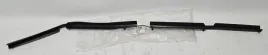 nowa-oryginalna-uszczelka-gumowa-maski-toyota-auris-ii-e18-53381-02170