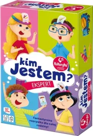 kim-jestem-ekspert-4206