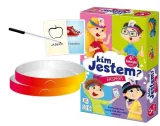 kim-jestem-ekspert-4206-nazwa-kim-jestem-ekspert