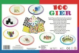 zestaw-100-gier-2113-stan-nowy