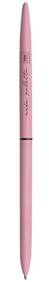 dlugopis-int-slim-nude-a-24-3270
