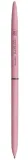dlugopis-int-slim-nude-a-24-3270