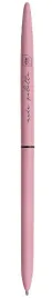 dlugopis-int-slim-nude-a-24-3270