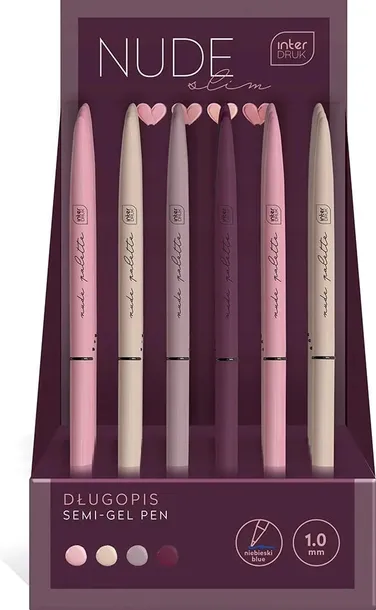 dlugopis-int-slim-nude-a-24-3270-stan-nowy