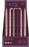 dlugopis-int-slim-nude-a-24-3270-stan-nowy