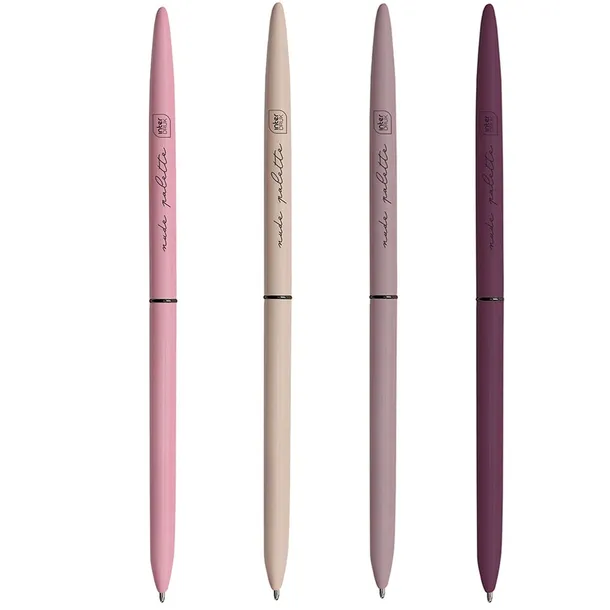 dlugopis-int-slim-nude-a-24-3270-marka-interdruk
