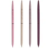 dlugopis-int-slim-nude-a-24-3270-marka-interdruk