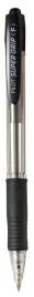 dlugopis-super-grip-czarny-pilot-a-12-4713