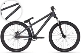 rower-dirt-26-kellys-whip-30-dj-rama-l-32-cm-grafitowy-szary-r26