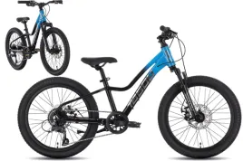 rower-dzieciecy-20-tabou-poison-pro-blue-black-niebieski-czarny-r26