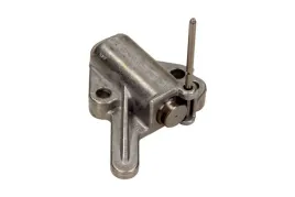 napinacz-lancucha-rozrzadu-13527797905-oe