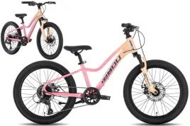 rower-dzieciecy-20-tabou-topshe-pro-coral-pink-pomaranczowy-rozowy-r26
