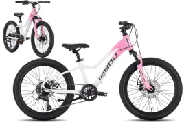 rower-dzieciecy-20-tabou-topshe-pro-white-purple-bialy-purpurowy-r26