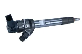 wtryskiwacz-cr-bmw-1-f20-2-f22-f45-3-f30-f80-4-f32-f82-x1-f48-mini