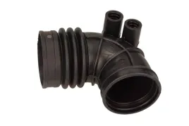 przewod-filtra-powietrza-13541427779-oe