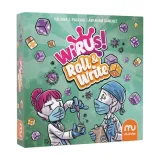 wirus-roll-and-write-gra-kosciana-kosci-i-notes