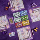 wirus-roll-and-write-gra-kosciana-kosci-i-notes-plec-unisex-material-papier