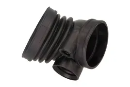 przewod-filtra-powietrza-13541740931-oe