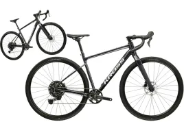 rower-28-gravel-kross-esker-2-0-rama-xs-17-grafitowy-bialy-r26