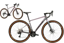 rower-28-gravel-kross-esker-6-0-rama-xl-21-kameleon-czarny-r26