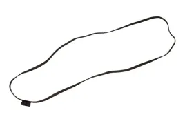 uszczelka-miski-olejowej-autom-skrzyni-biegow-24117571204-oe