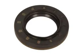 uszczelniacz-walu-korbowego-31507609535-oe
