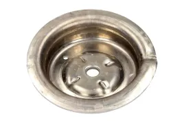 miseczka-sprezyny-31326769667-oe