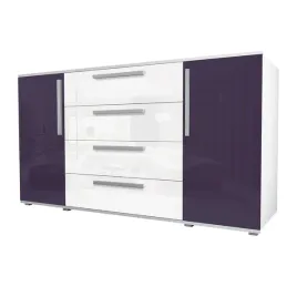 komoda-moon-szerokosc-160-cm-fronty-w-polysku