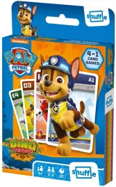 karty-do-gry-psi-patrol-4w1-10009573-0001-1125