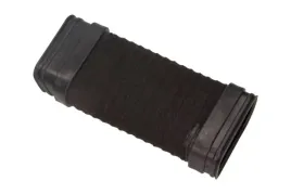 pierscien-uszcz-przewod-dolotowy-obudowy-filtra-powietrza-13717795284-oe