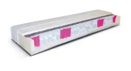 materac-kieszeniowy-z-lateksem-k6-120x200-cm-h2