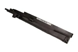 mocowanie-chlodnicy-bmw-1-f20-3-f30-pr-17117600537-oe
