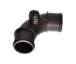 przewod-chlodnicy-mini-cooper-r50-r52-17127515487-oe