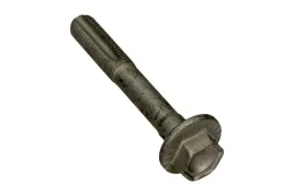 sruba-do-regulacji-pochylenia-kola-33326863853-oe