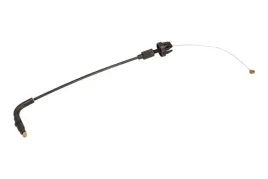 termostat-srodka-chlodzacego-35411163018-oe