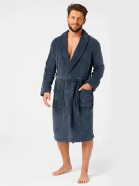key-dlugi-szlafrok-meski-mgl-255-xl-xxl-granatowy