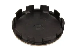 wspornik-kolpaka-kola-36136783536-oe