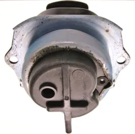 poduszka-sil-bmw-x5-e70-e71-30-d-22116795417-oe