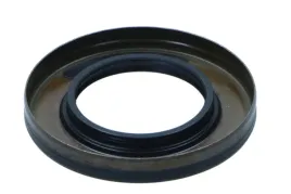 oe-bmw-z-23118609207-oe